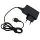 شارژر BMT Samsung D880