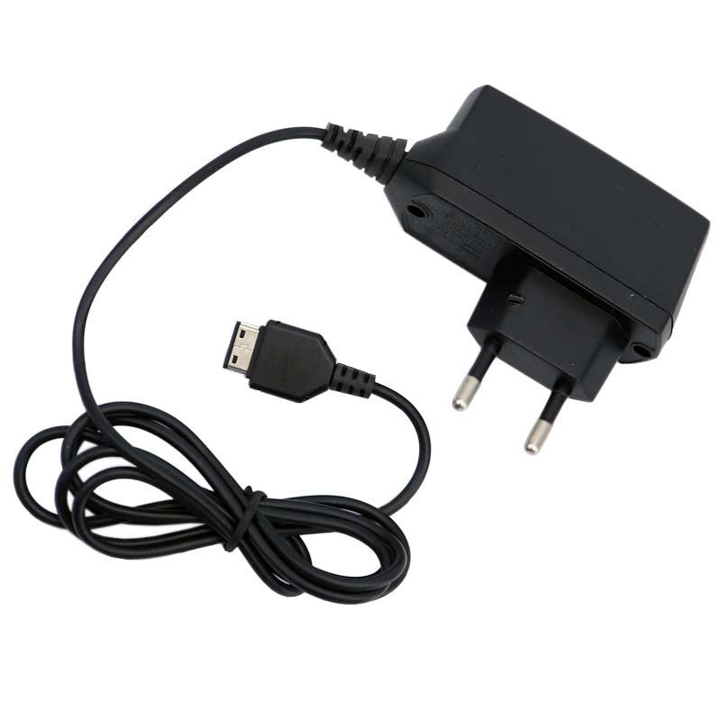 شارژر BMT Samsung D880