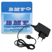 شارژر BMT Samsung D880