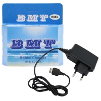 شارژر BMT Samsung D880