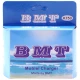 شارژر دیواری سیم وصل سونی اریکسون BMT K750