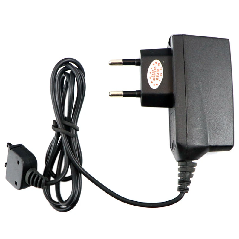 شارژر دیواری سیم وصل سونی اریکسون BMT K750