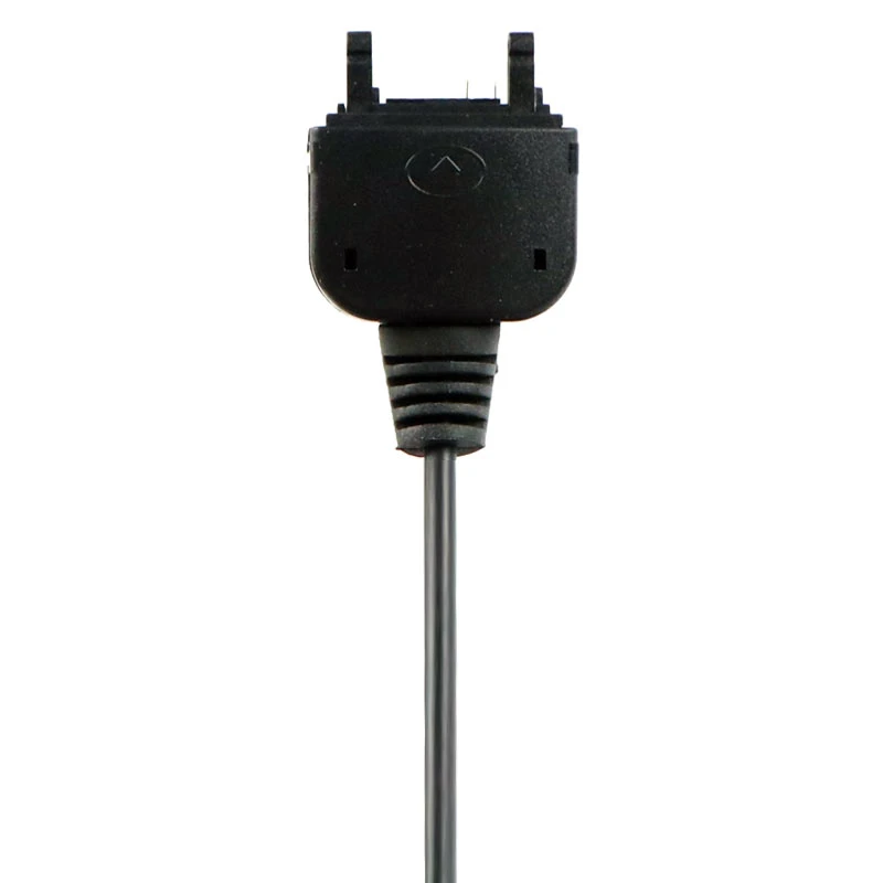 شارژر دیواری سیم وصل سونی اریکسون BMT K750