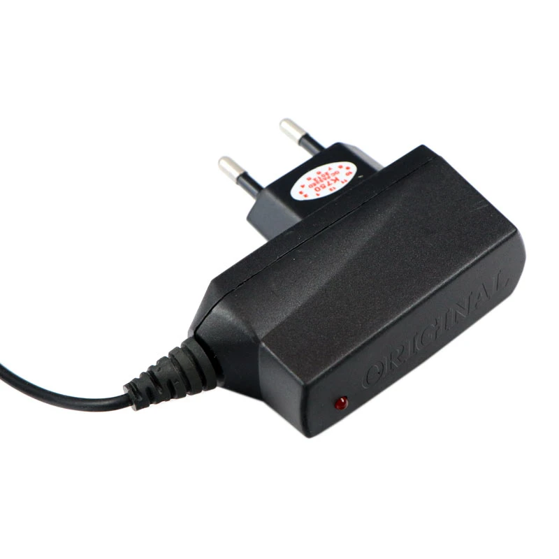 شارژر دیواری سیم وصل سونی اریکسون BMT K750