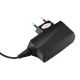 شارژر دیواری سیم وصل سونی اریکسون BMT K750
