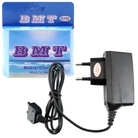 شارژر دیواری سیم وصل سونی اریکسون BMT K750