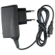 شارژر دیواری سیم وصل BMT V3