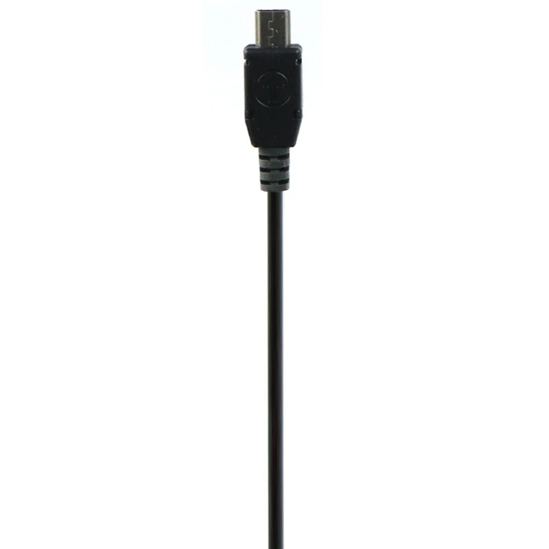 شارژر دیواری سیم وصل BMT V3