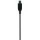 شارژر دیواری سیم وصل BMT V3