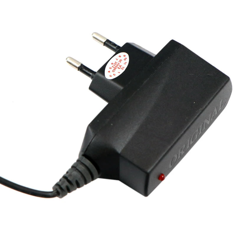 شارژر دیواری سیم وصل BMT V3