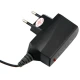 شارژر دیواری سیم وصل BMT V3