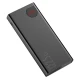 پاور بانک فست شارژ 20000 باسئوس Baseus Adaman PPIMDA-A0A QC3
