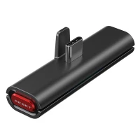 دانگل بلوتوث Baseus Nintendo Switch BA05 18W Type-C