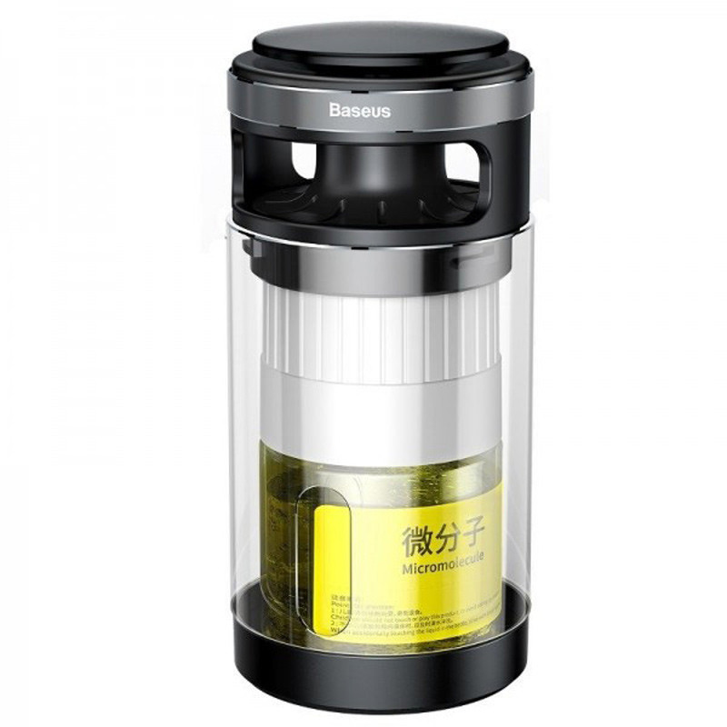 فیلتر تصفیه هوا خودرو باسئوس Baseus ACJHQ-01