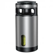 فیلتر تصفیه هوا خودرو باسئوس Baseus ACJHQ-01