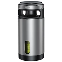 فیلتر تصفیه هوا خودرو باسئوس Baseus ACJHQ-01
