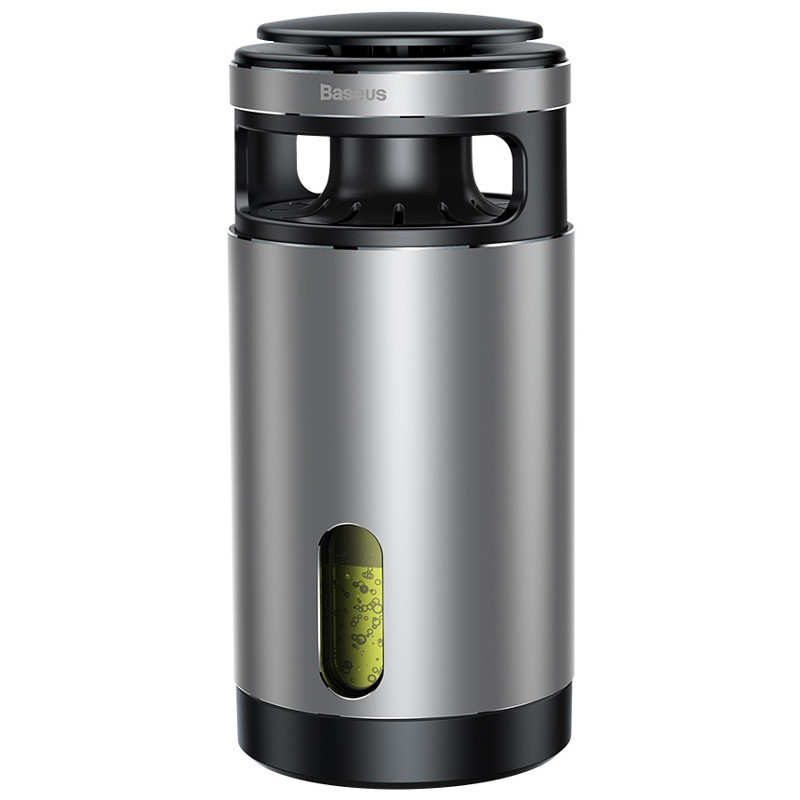 فیلتر تصفیه هوا خودرو باسئوس Baseus ACJHQ-01