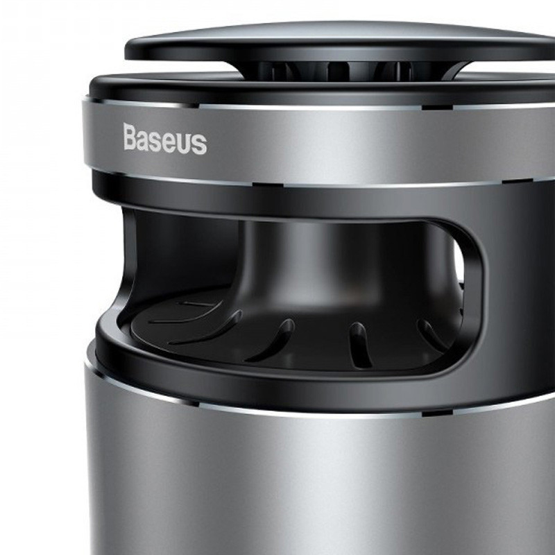 فیلتر تصفیه هوا خودرو باسئوس Baseus ACJHQ-01