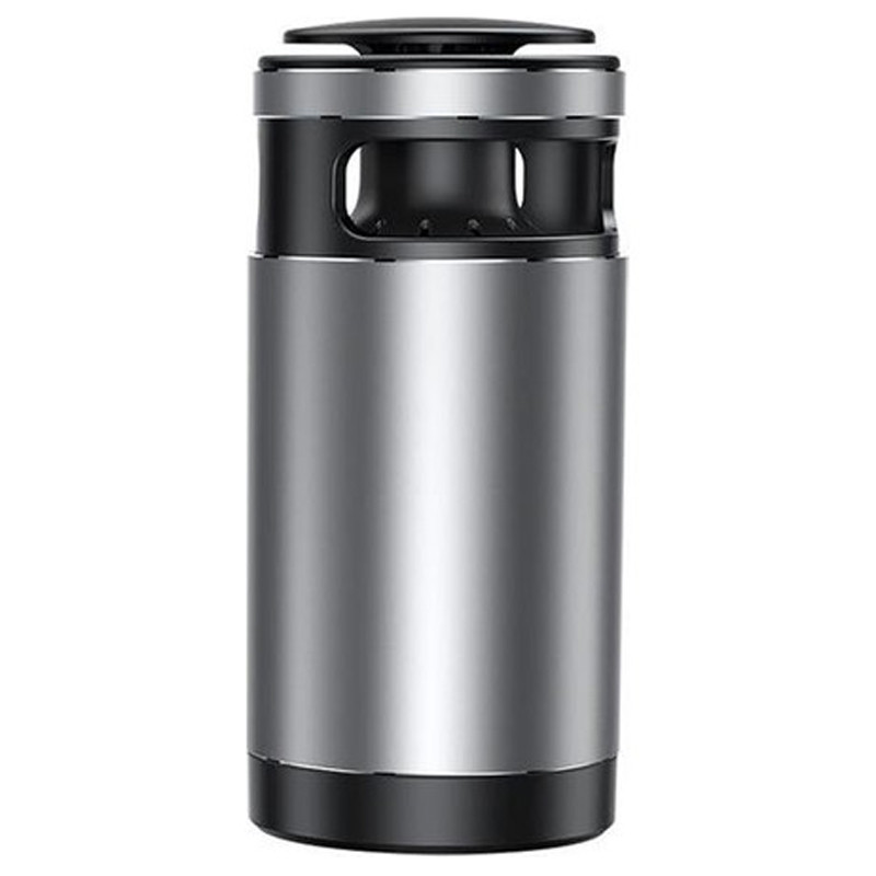 فیلتر تصفیه هوا خودرو باسئوس Baseus ACJHQ-01