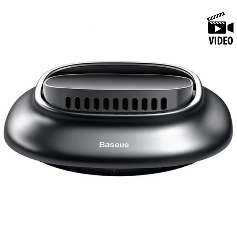 خوشبو کننده خودرو Baseus SUXUN-AH0G