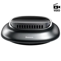 خوشبو کننده خودرو Baseus SUXUN-AH0G