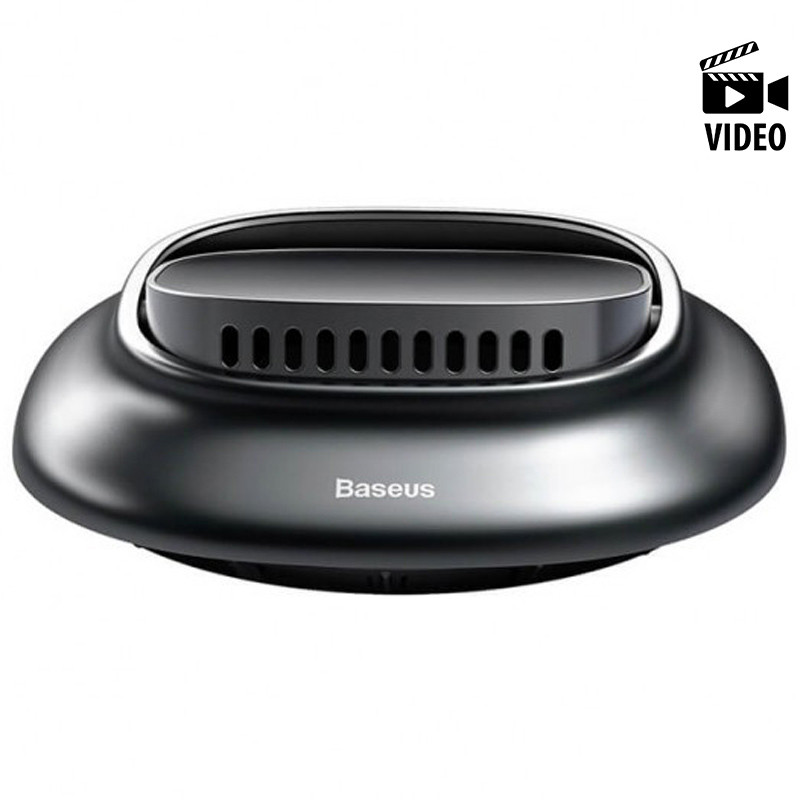 خوشبو کننده خودرو Baseus SUXUN-AH0G