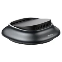 خوشبو کننده خودرو Baseus SUXUN-AH0G