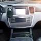 FM Player بلوتوثی + شارژر فندکی Baseus T-Typed CCTM-01