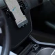 FM Player بلوتوثی + شارژر فندکی Baseus T-Typed CCTM-01