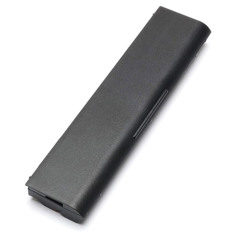 باتری لپ تاپ Dell Latitude E6420-6Cell