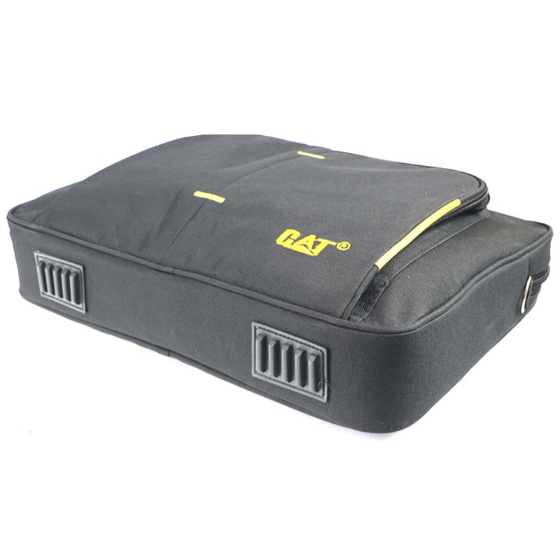 کیف لپ تاپ دوشی CAT کد ۱۳۹
