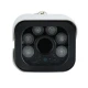 دوربین مداربسته سی پلاس CPLUS PL-675 f23 2MP