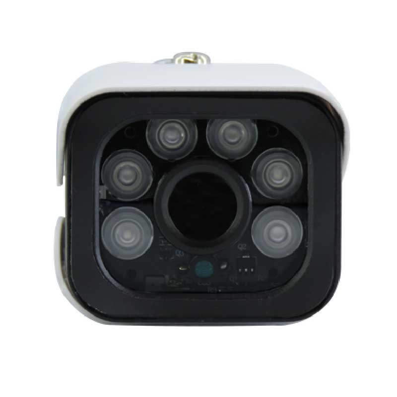 دوربین مداربسته سی پلاس CPLUS PL-675 f23 2MP