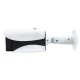 دوربین مداربسته سی پلاس CPLUS PL-675 f23 2MP