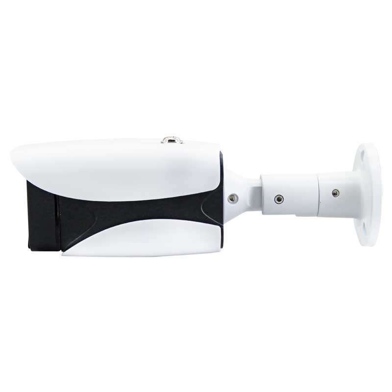 دوربین مداربسته سی پلاس CPLUS PL-675 f23 2MP