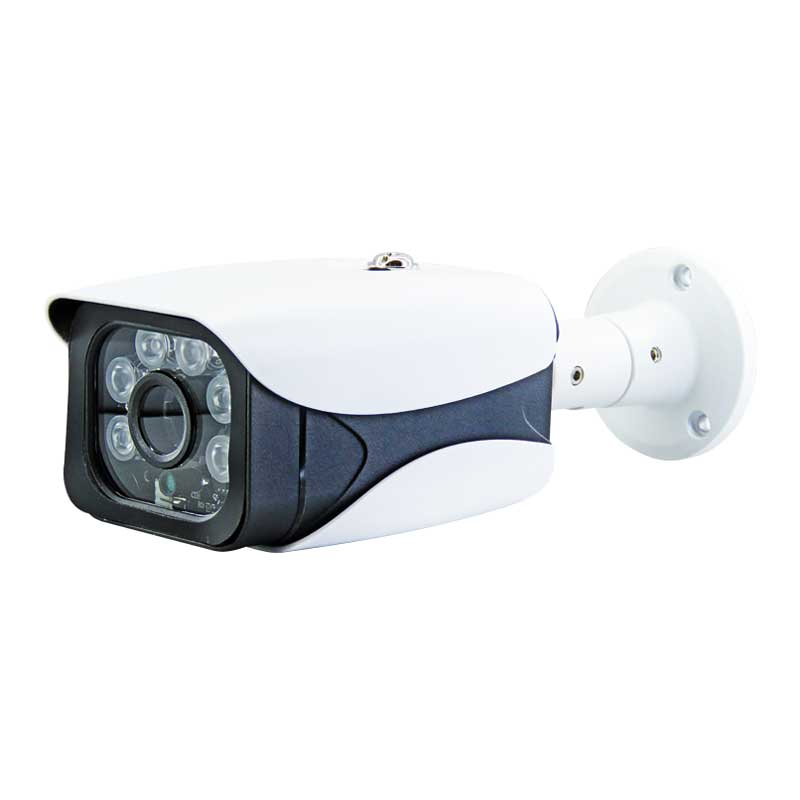 دوربین مداربسته سی پلاس CPLUS PL-675 f23 2MP