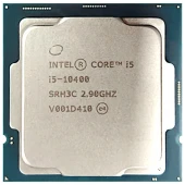 پردازنده اینتل Core i5-10400 Comet Lake