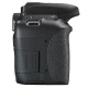 دوربین دیجیتال Canon DSLR EOS 760D Body