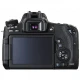 دوربین دیجیتال Canon DSLR EOS 760D Body