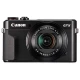 دوربین دیجیتال Canon PowerShot G7X II