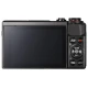 دوربین دیجیتال Canon PowerShot G7X II