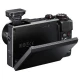 دوربین دیجیتال Canon PowerShot G7X II
