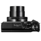 دوربین دیجیتال Canon PowerShot G7X II