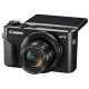 دوربین دیجیتال Canon PowerShot G7X II
