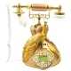 تلفن رومیزی کلاسیک MYS-8309A