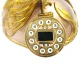 تلفن رومیزی کلاسیک MYS-8309A