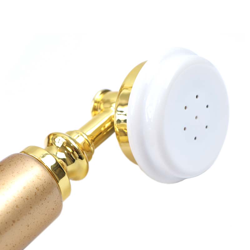 تلفن رومیزی کلاسیک MYS-8309A