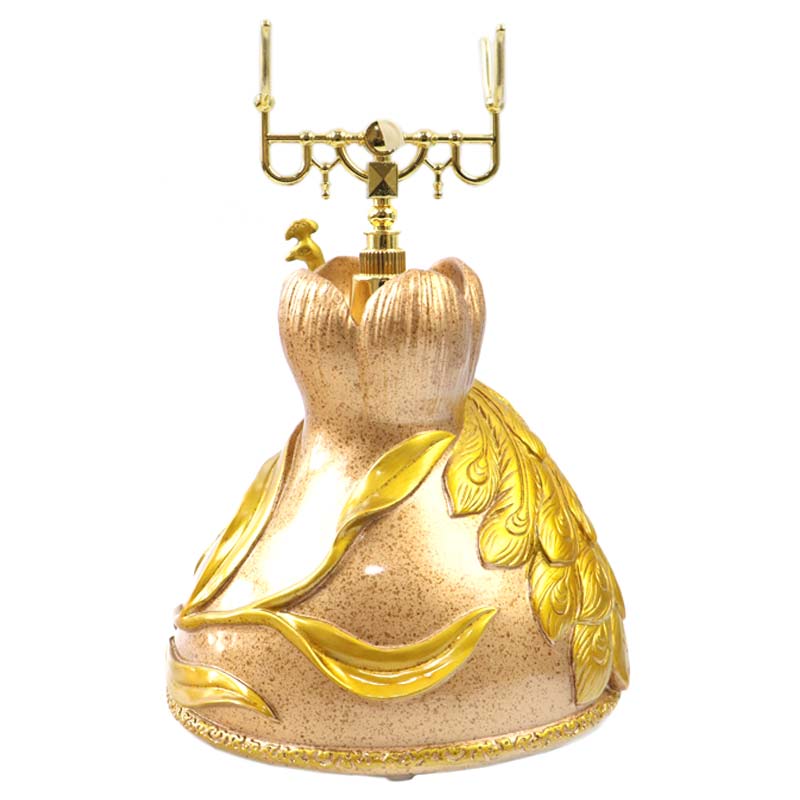تلفن رومیزی کلاسیک MYS-8309A
