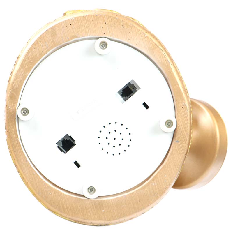 تلفن رومیزی کلاسیک MYS-8309A