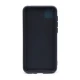 قاب ضدضربه محافظ لنز دار رنگی Huawei Y5p